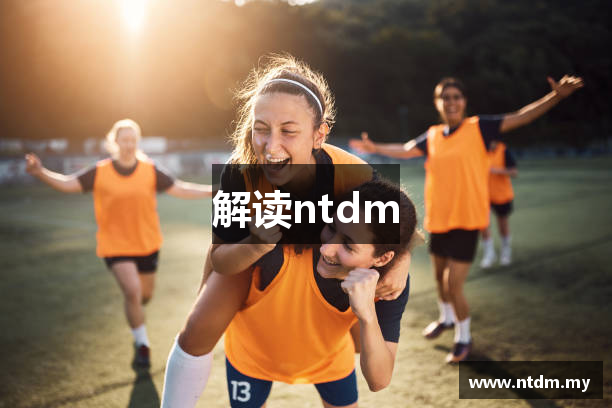 解读ntdm